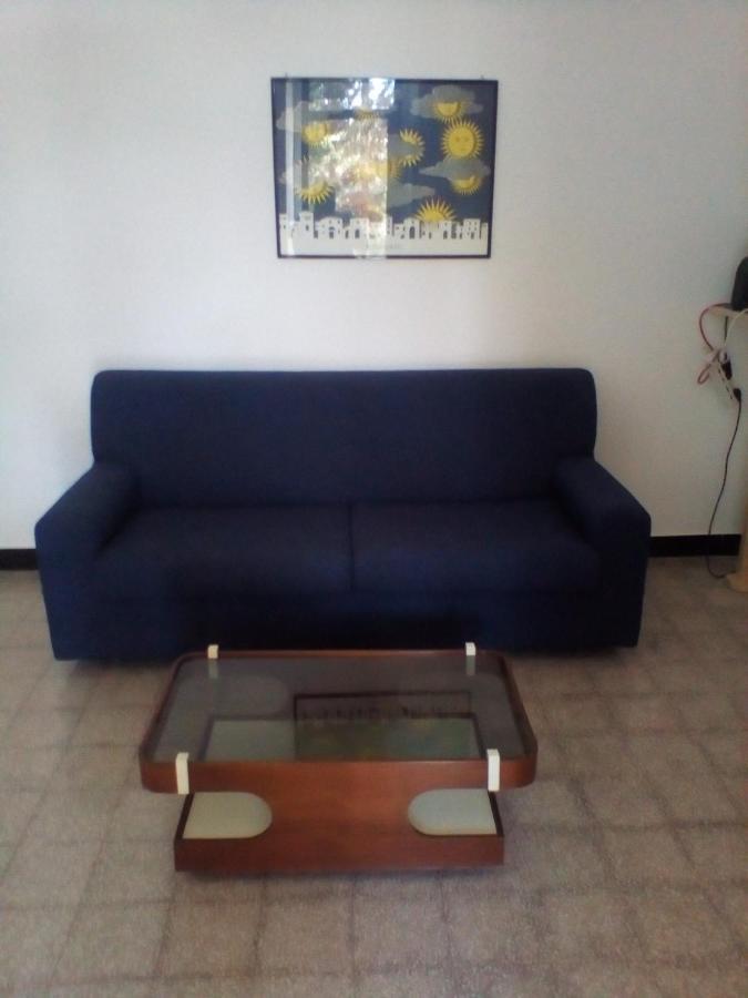 Mamena Bed & Breakfast Paestum Bagian luar foto