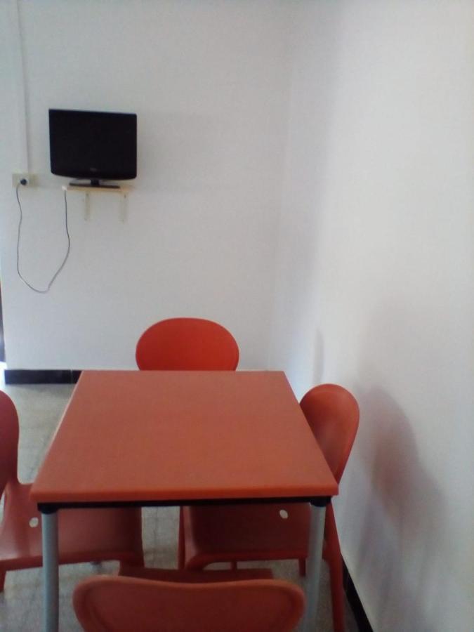 Mamena Bed & Breakfast Paestum Bagian luar foto
