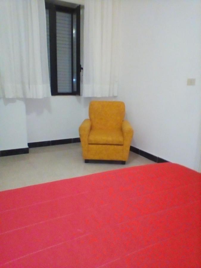 Mamena Bed & Breakfast Paestum Bagian luar foto