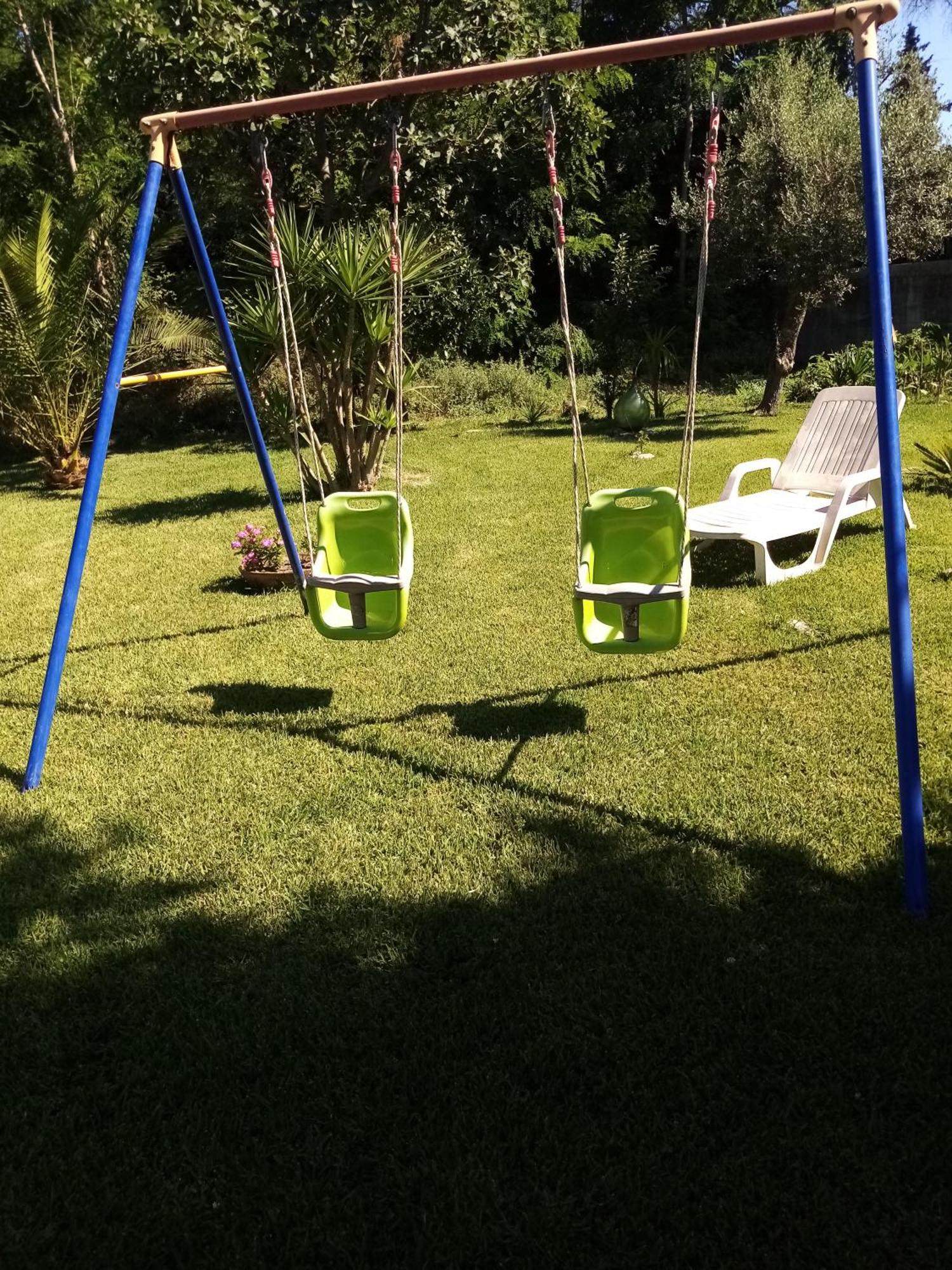 Mamena Bed & Breakfast Paestum Bagian luar foto